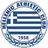 Hellenic AC logo