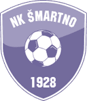 Smartno logo - Prevalje VS Smartno Live