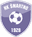 Smartno logo