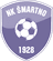 Smartno logo