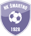 Smartno logo