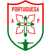 Portuguesa AP (W) logo - W VS Aec Sao Joaquim Do Pacui W Live Score Today