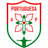Portuguesa AP (W) logo