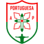 Portuguesa AP (W) logo - Bra Womens Cup 33161 Live Score