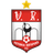 Victoria Hotspurs logo