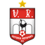 Victoria Hotspurs logo