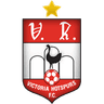 Victoria Hotspurs logo