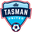 Tasman United logo