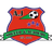 AJ Soccer Academy logo