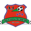 AJ Soccer Academy logo
