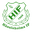 Hassleholms IF logo