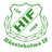 Hassleholms IF logo