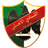 Al Ahli Amman (w) logo - Jor Womens League 33009 Schedule