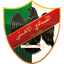 Al Ahli Amman Women logo