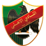 Al Ahli Amman Women logo