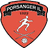 Porsanger Women logo - Nor Womens Cup 31968 Football Live