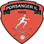 Porsanger Women logo