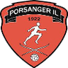 Porsanger Women logo
