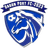 Dagon Port logo - Mya Professional League 32841 Schedule