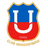 Universitario De Tarija logo