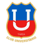 Universitario De Tarija logo