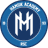 RSC Hamsik Academy logo - Svk Liga 32845 Live Football
