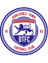 Dunstable Town logo