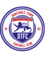 Dunstable Town logo