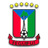 Equatorial Guinea U17 logo - Democratic Rep Congo U Results