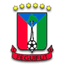Equatorial Guinea U17 logo