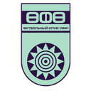 FC Ufa logo - Ufa VS Ska Khabarovsk Score Today