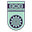 FC Ufa logo