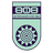 FC Ufa logo