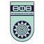 FC Ufa logo