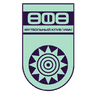 FC Ufa logo