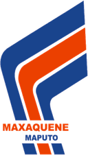 CD Maxaquene logo - Beira VS Cd Maxaquene Live Score Today