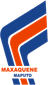 CD Maxaquene logo