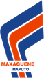 CD Maxaquene logo