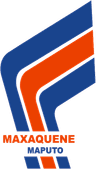 CD Maxaquene logo