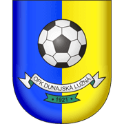 Dunajska Luzna logo