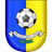 Dunajska Luzna logo