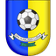 Dunajska Luzna logo