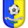 Dunajska Luzna logo