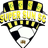 Super Sun SC logo
