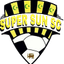 Super Sun SC logo