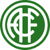 America PE Youth logo - Youth VS Sport Club Recife Youth Result