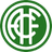 America PE Youth logo