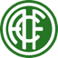 America PE Youth logo