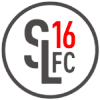 Standard Liege II logo - Ii VS Schaerbeek Evere Score Today