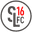 Standard Liege II logo